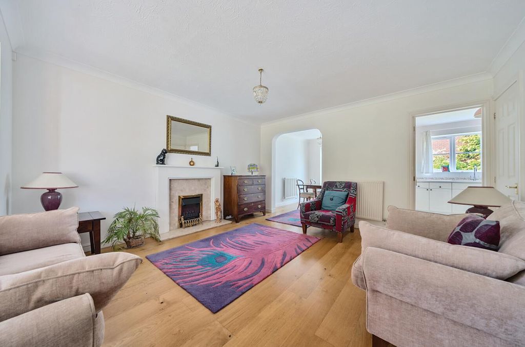 Property photo 2 of 16 4-681cd9E5A61c5-1288047-Arw-4.Jpg