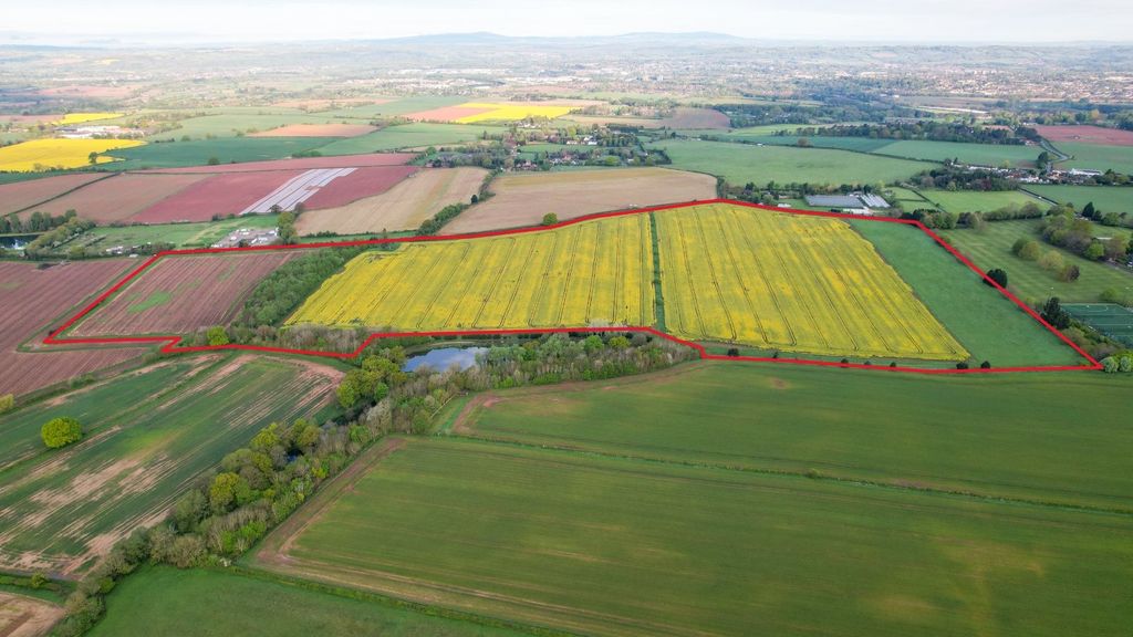 Property photo 2 of 6 Aerial View