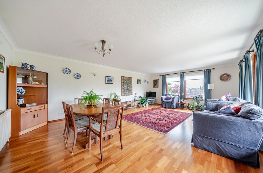 Property photo 2 of 20 Photo 1