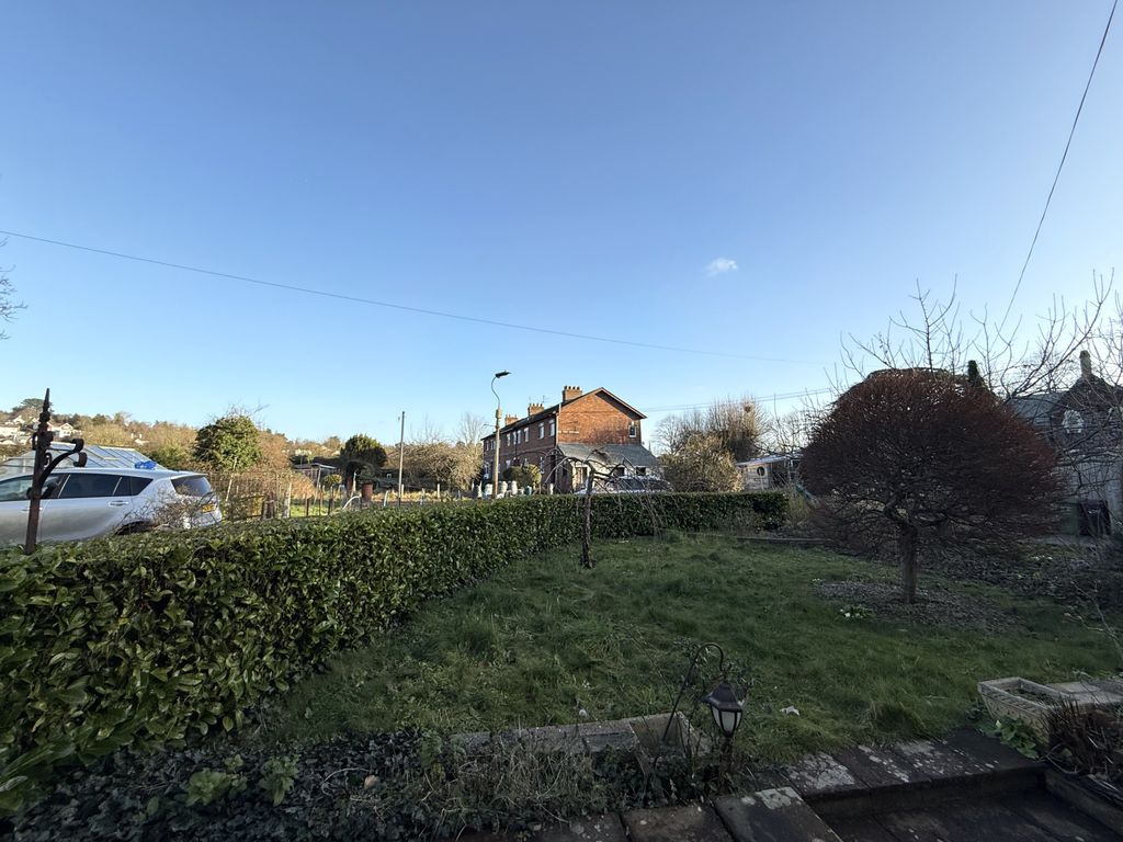 Property photo 2 of 15 View