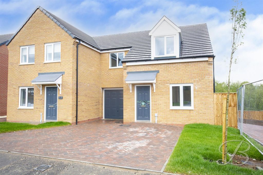 Property photo 1 of 23 CC49.Jpg