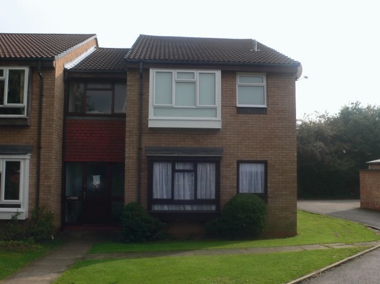 Property photo 1 of 6 Photograph 1