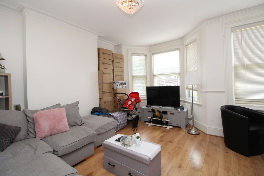 Property photo 2 of 5