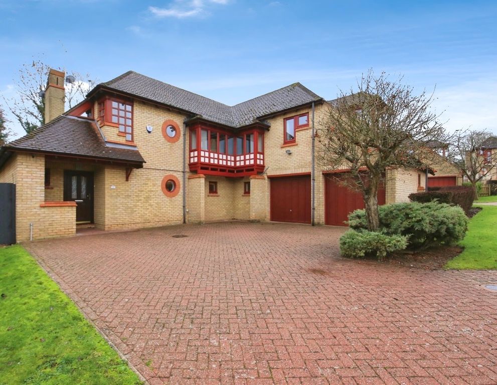 Property photo 1 of 20