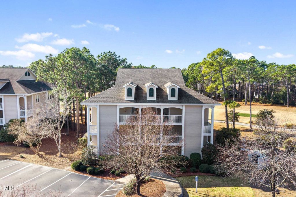 Property photo 1 of 31