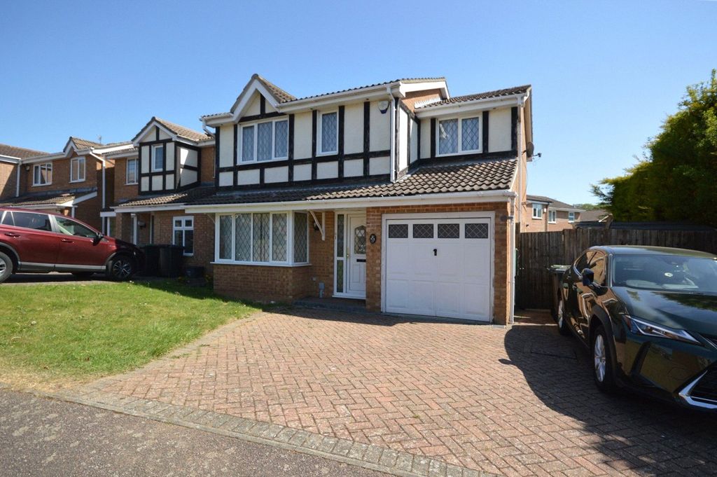 Property photo 1 of 15 Picture No. 26