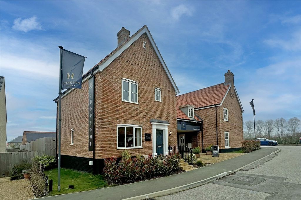 Property photo 1 of 7 Picture No. 03