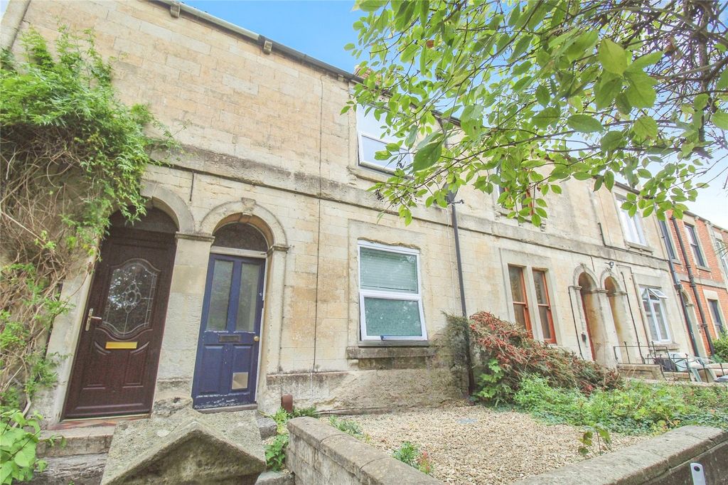 Property photo 1 of 16 Picture No. 17