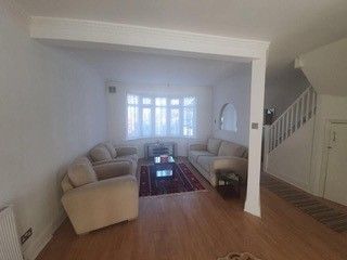 Property photo 3 of 7 Photo 3