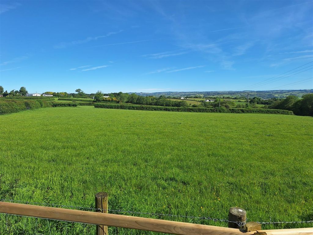 Additional image 22 of 3 bed bungalow for saleRhos, Llandysul SA44