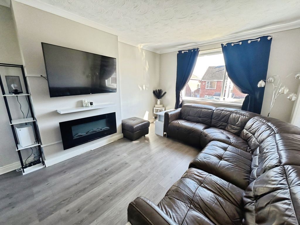 Property photo 2 of 10 Photo 10