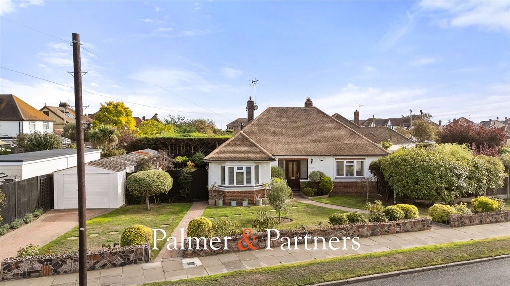 Property photo 1 of 24 Picture No. 24