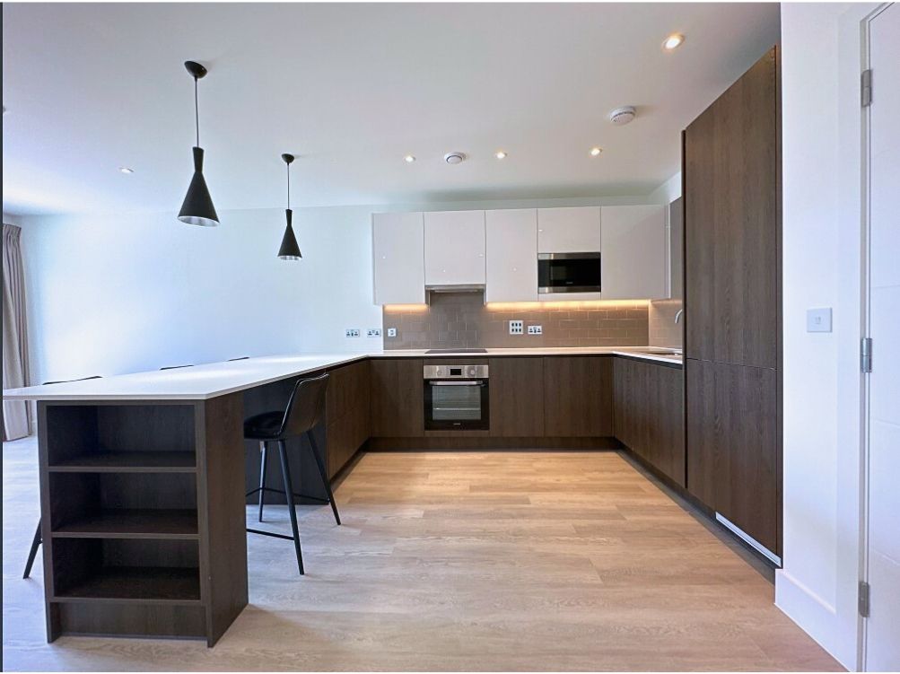 Property photo 2 of 25 Photo 23