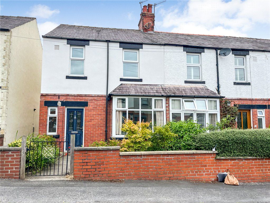 Property photo 1 of 17 Picture No. 17