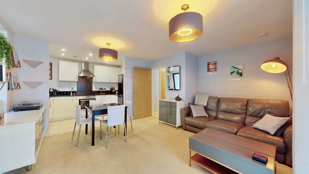 Property photo 1 of 31 Picture No. 31
