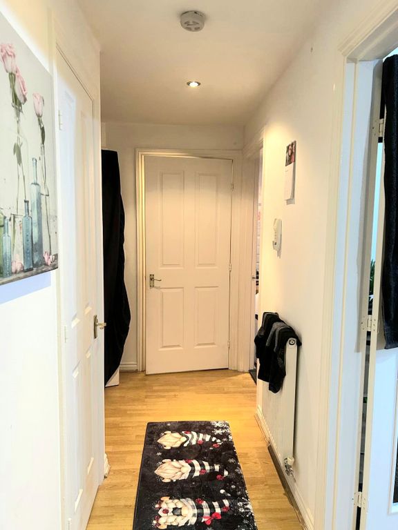 Property photo 2 of 11 Picture No. 11