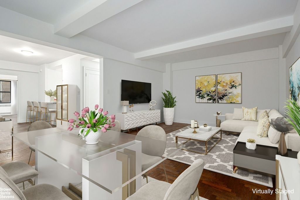 Property photo 2 of 14 <Alttext/>