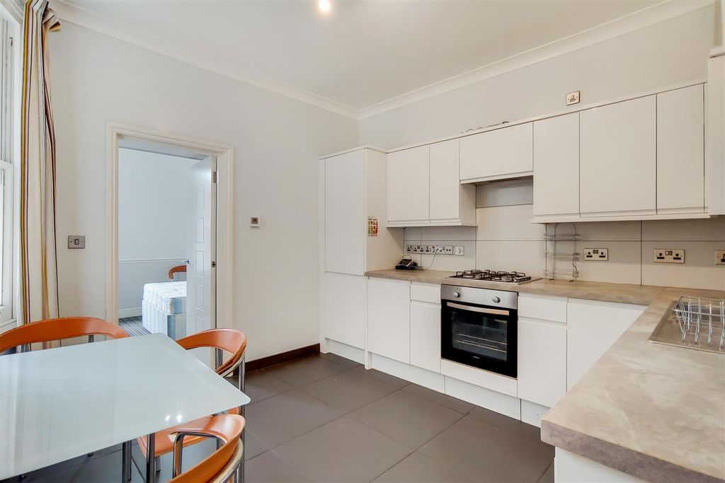 Property photo 2 of 6 3_Kitchen-2.Jpg