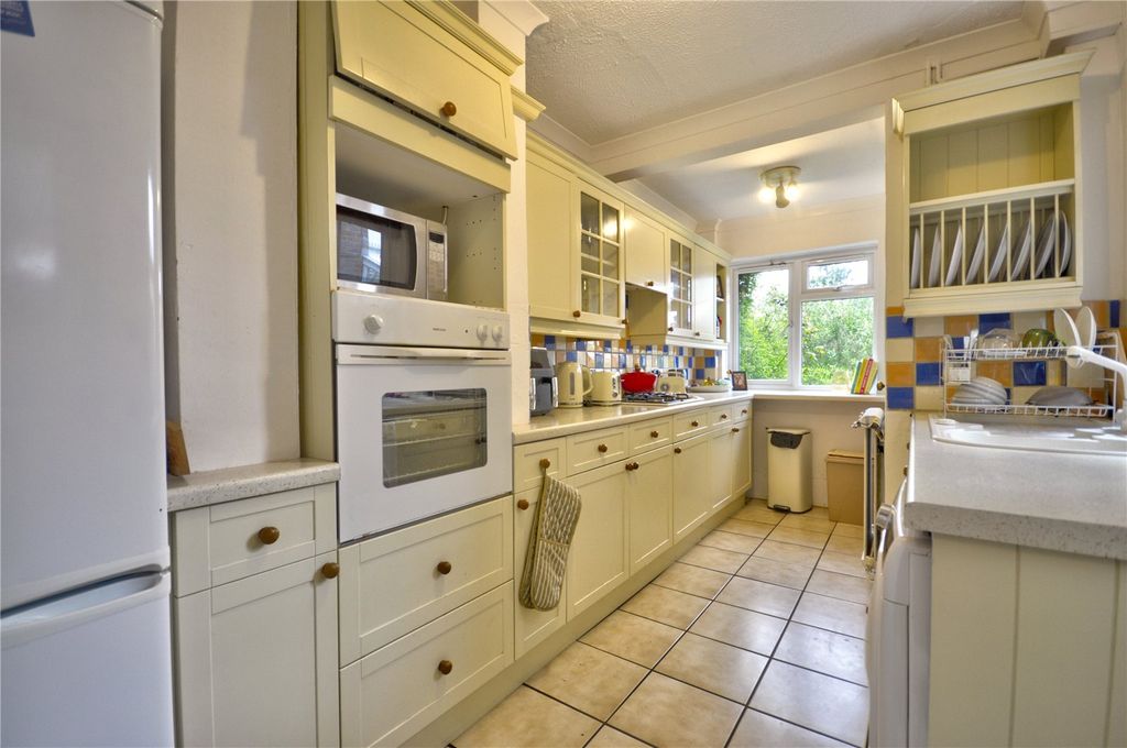 Property photo 3 of 14 Picture No. 23