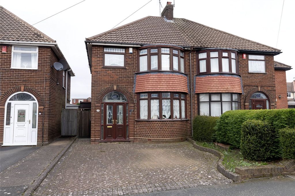 Property photo 1 of 25 Picture No. 20