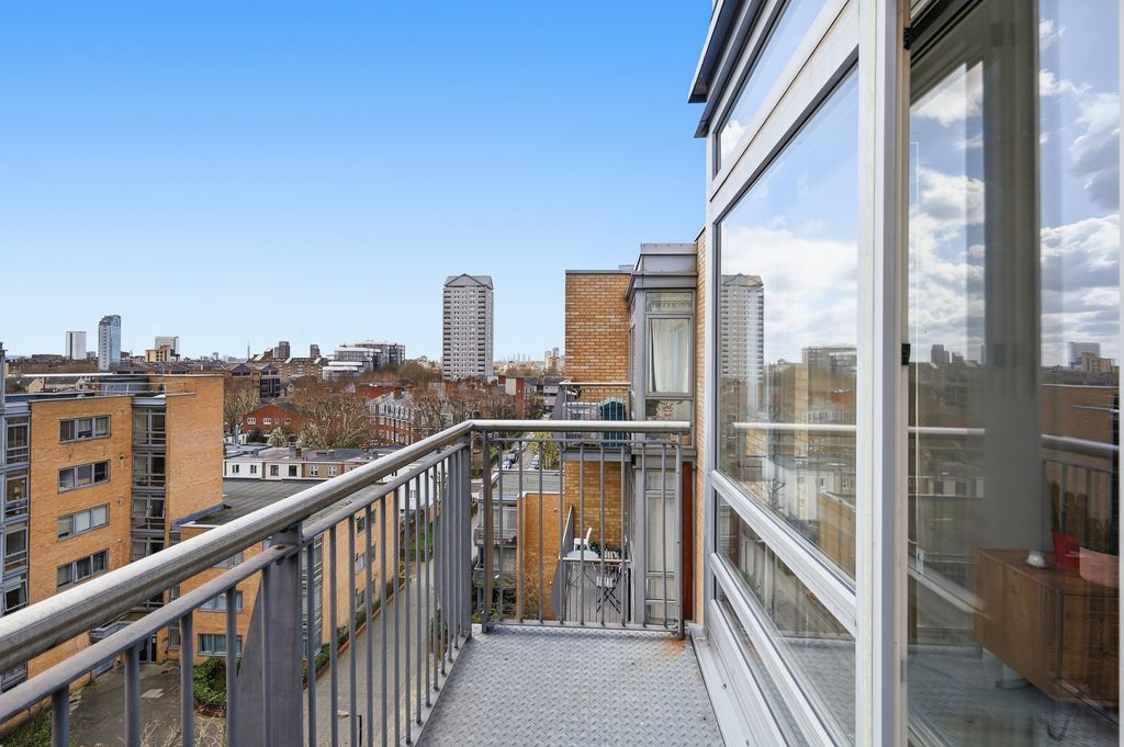 Property photo 3 of 19 Photo 3