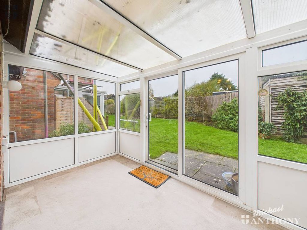 Property photo 3 of 9 Cam03218G0-Pr0836-Still007-Thumbnail-H750-70