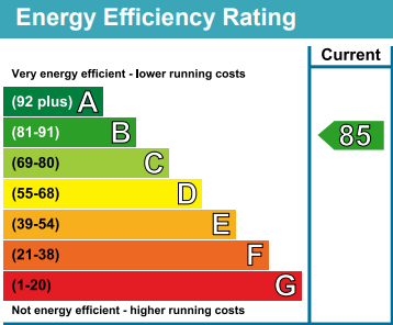 Additional image 16 of 3 bed property to rent71 Arctic Road, Cowes, Isle Of Wight PO31