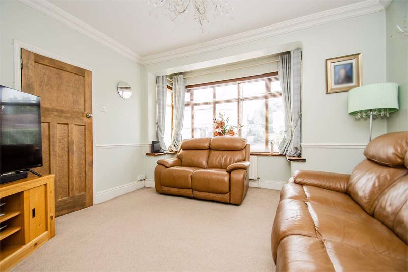 Property photo 3 of 26 Photo 26