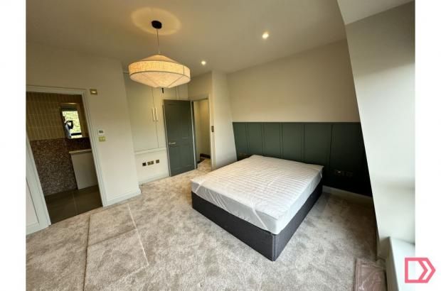 Property photo 3 of 9 Img_5267.Jpeg