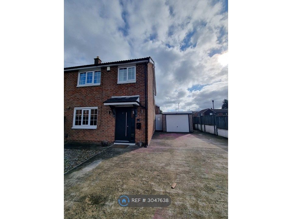 Property photo 1 of 35