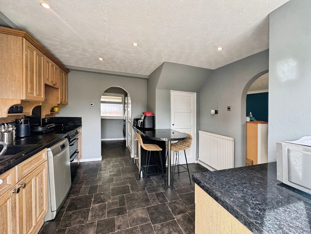 Property photo 2 of 17 Pbox-Img.Jpg