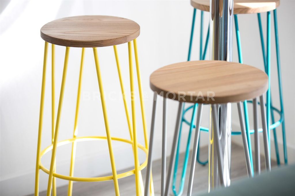 Property photo 3 of 9 3.Jpg