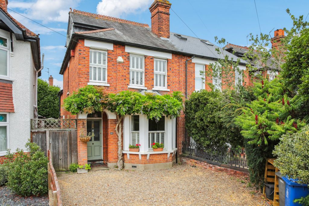 Property photo 1 of 21