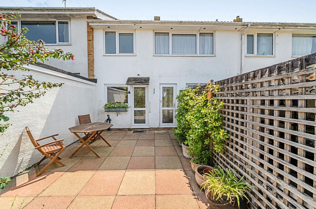 Property photo 3 of 21 1492473-5-6A5678E...