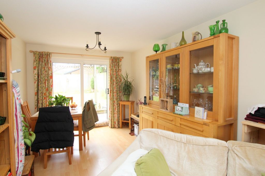 Property photo 3 of 11 Not Specified