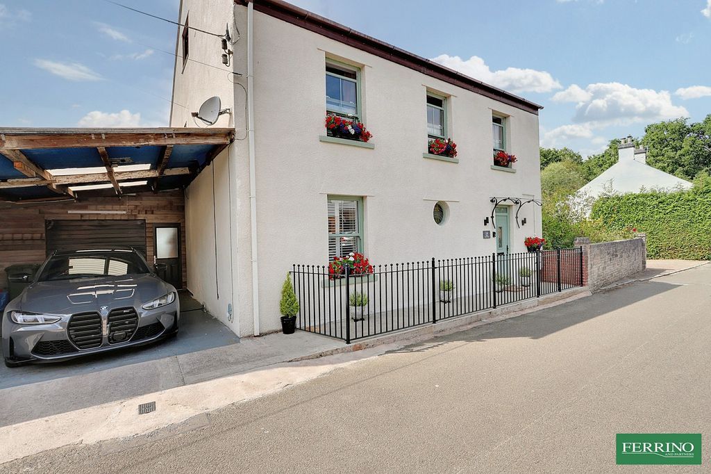 Property photo 1 of 27 Main Image