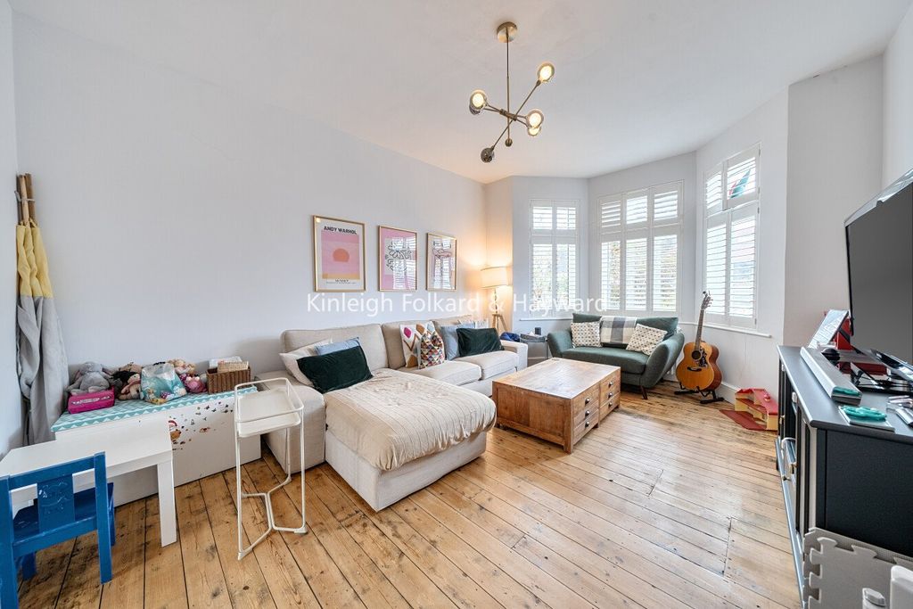 Property photo 2 of 16 Picture No. 07