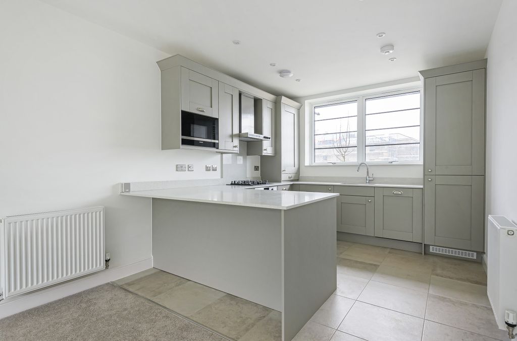 Property photo 3 of 10 826067 (4).Jpg