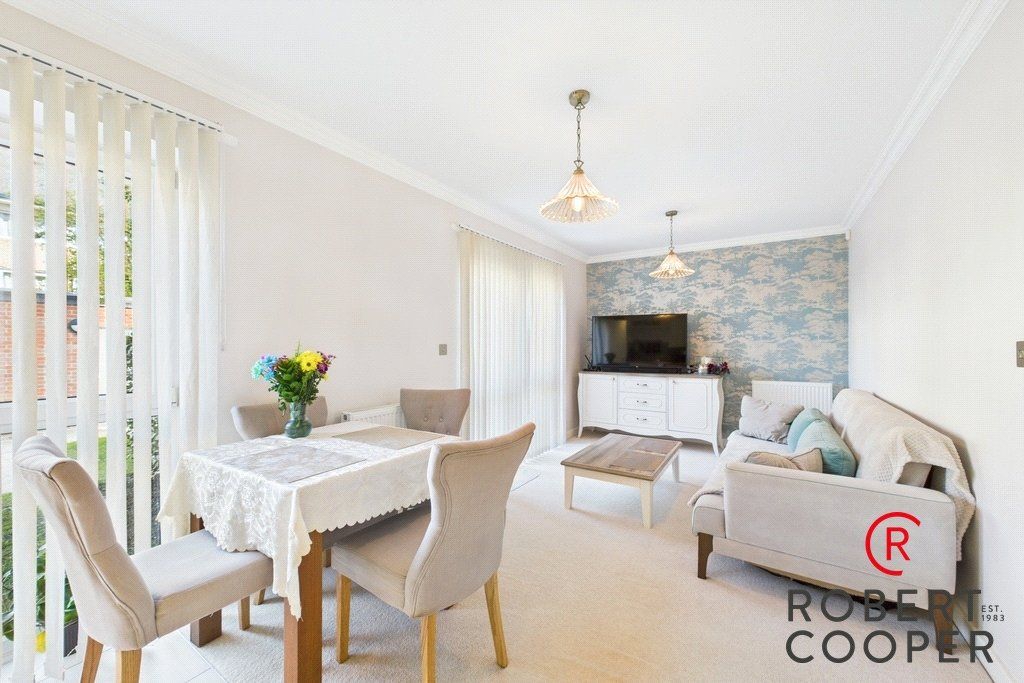 Property photo 1 of 11 Picture No. 03