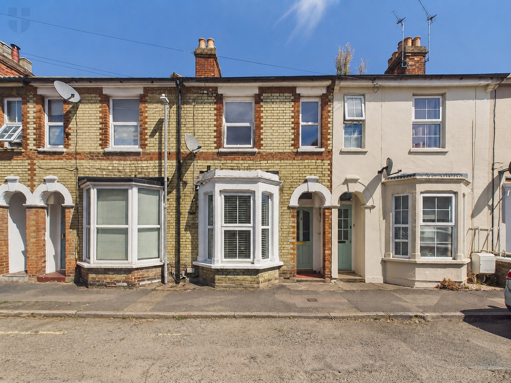 Property photo 1 of 10 096A54Ae-c2d8-4E30-855d-d7Ad05dc0714