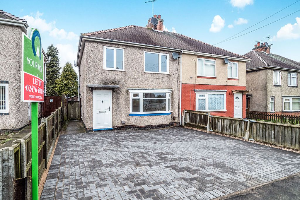 Property photo 1 of 8 Main Page