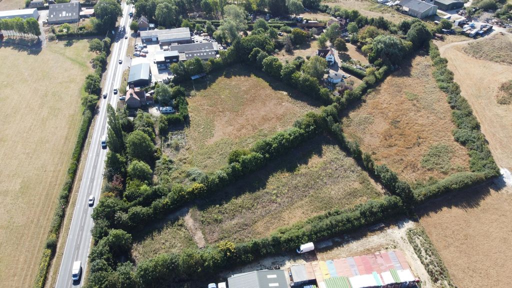 Property photo 3 of 15 Dji_0535.Jpg