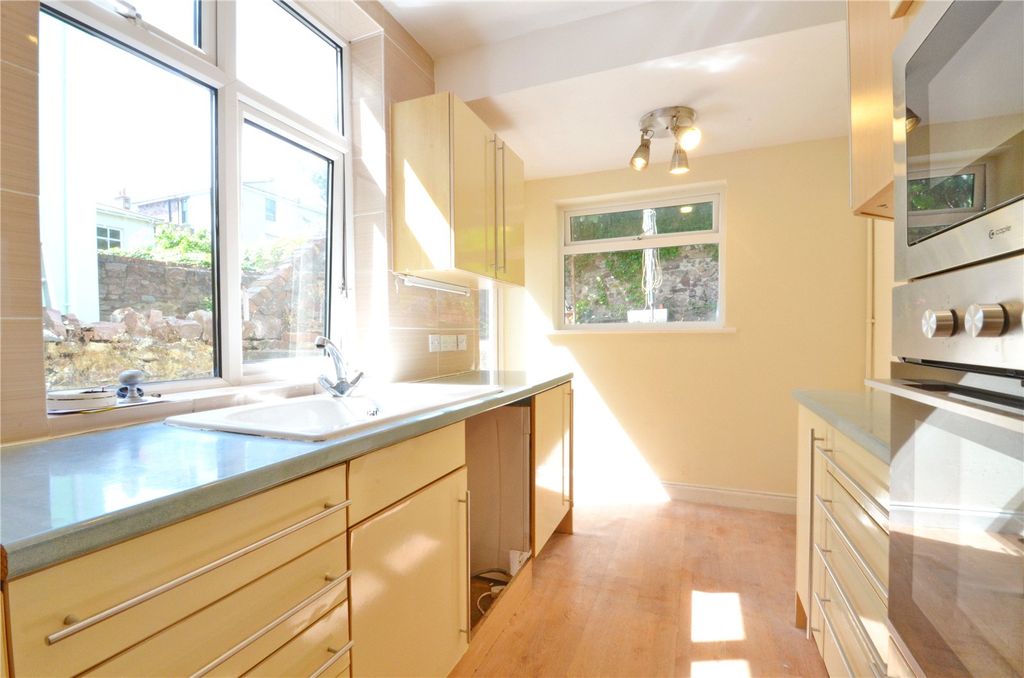 Property photo 3 of 15 Picture No. 03