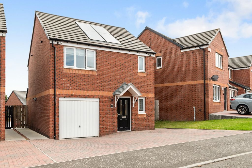 Property photo 1 of 29 4281640