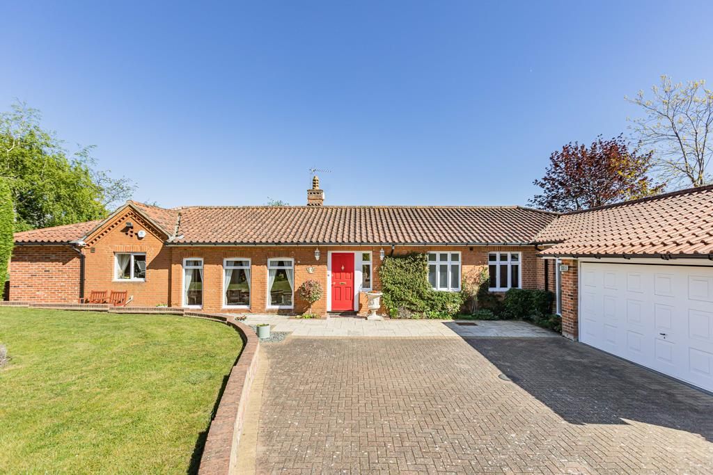 Property photo 1 of 36 Img_5379.Jpeg