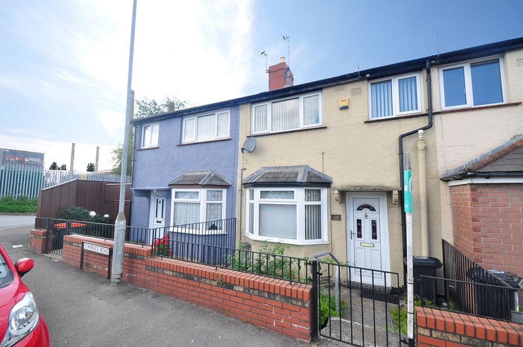 Property photo 1 of 31