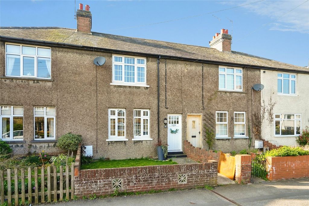 Property photo 1 of 23 Picture No. 27