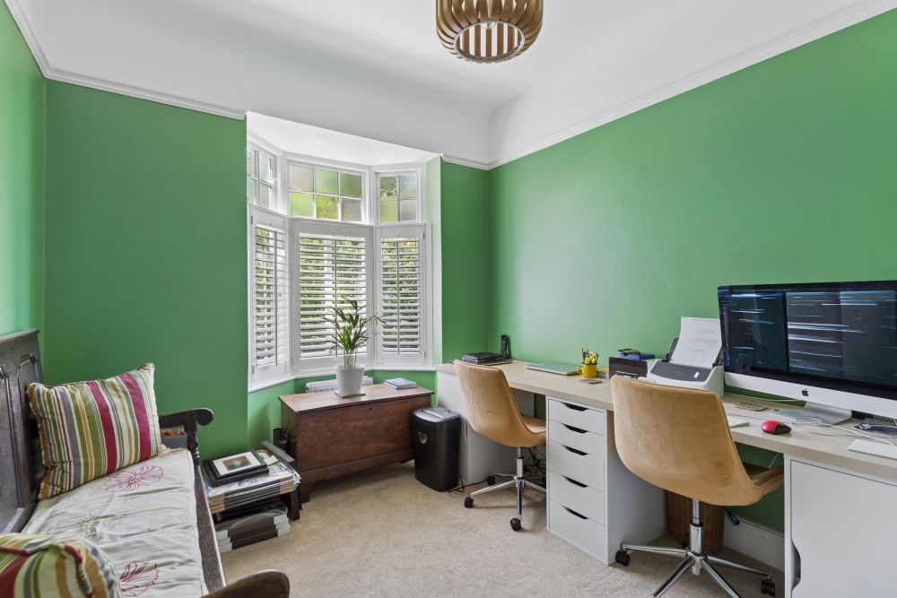 Additional image 17 of 5 bed semi-detached house for saleHighbury Road, Hitchin SG4