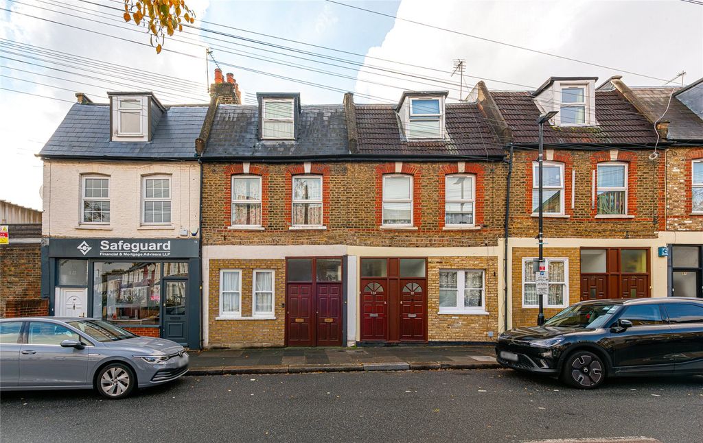 Property photo 1 of 17 Picture No. 01