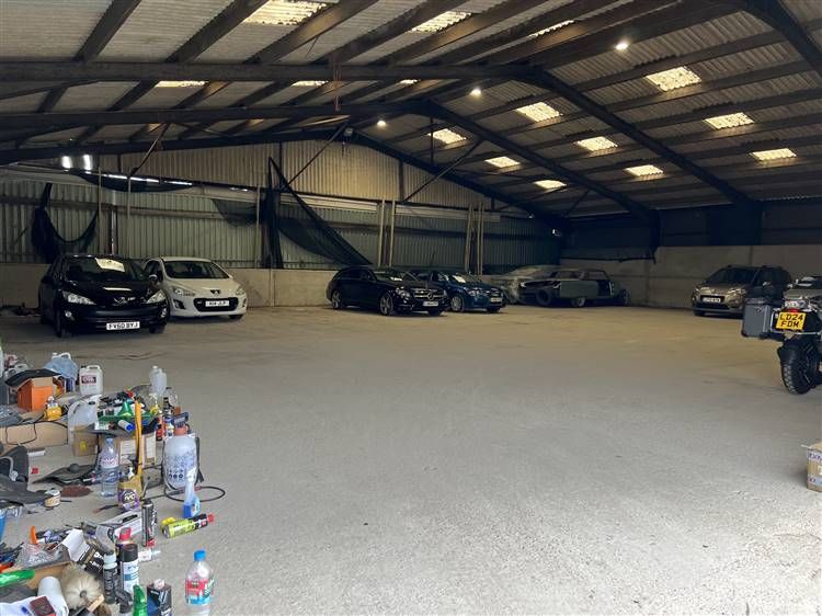 Property photo 2 of 4